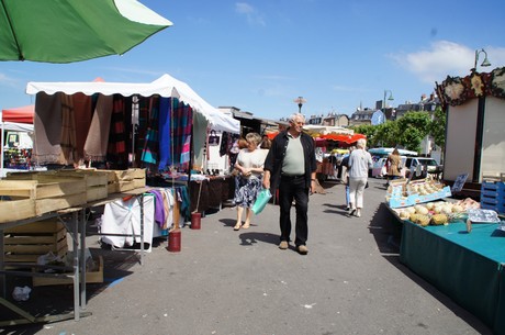 trouville-sur-mer