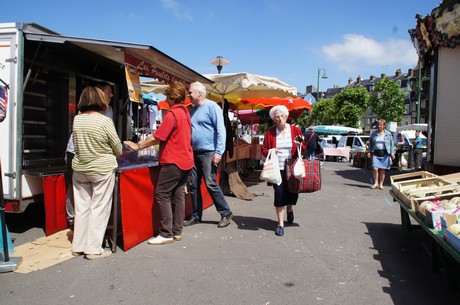 trouville-sur-mer