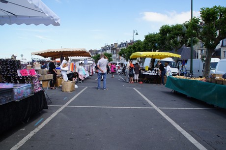 trouville-sur-mer