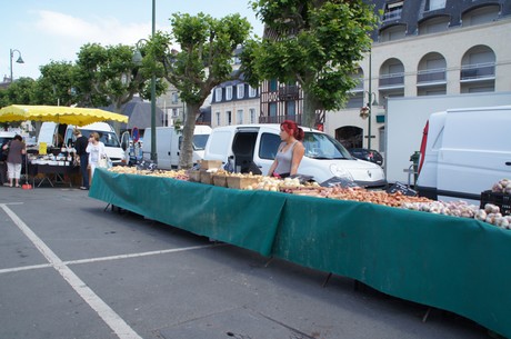 trouville-sur-mer