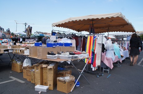 trouville-sur-mer