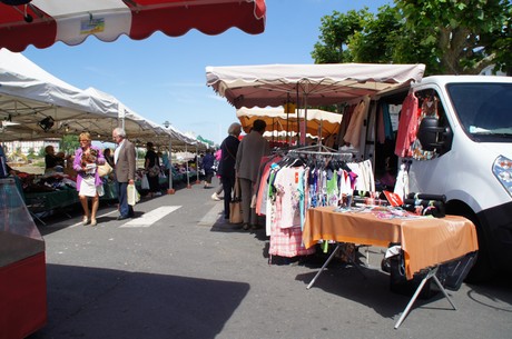 trouville-sur-mer