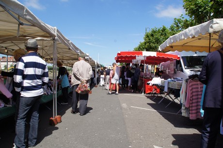 trouville-sur-mer