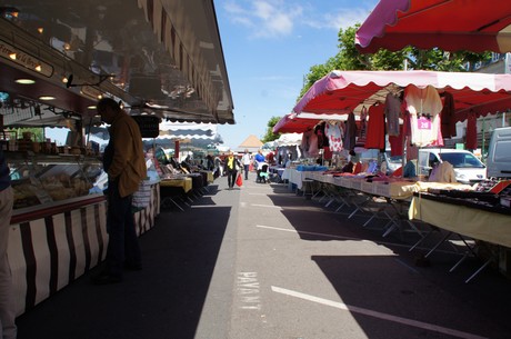 trouville-sur-mer