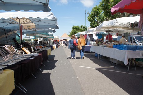 trouville-sur-mer