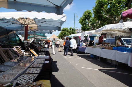 trouville-sur-mer