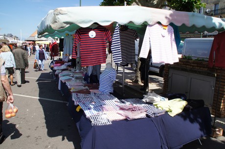 trouville-sur-mer