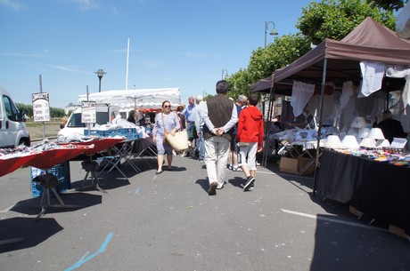 trouville-sur-mer