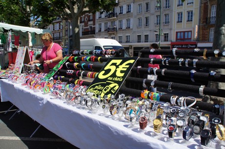 trouville-sur-mer