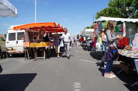 trouville-sur-mer