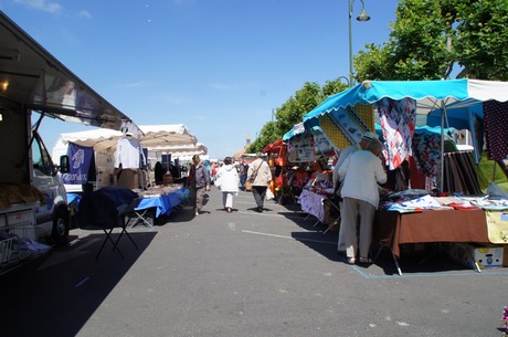 trouville-sur-mer