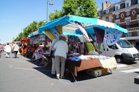 trouville-sur-mer