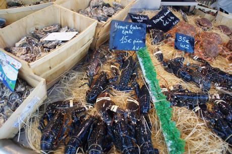 trouville-sur-mer