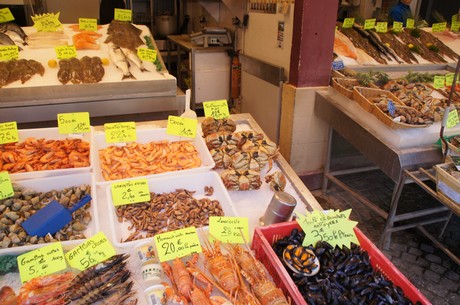 trouville-sur-mer