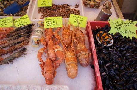 trouville-sur-mer