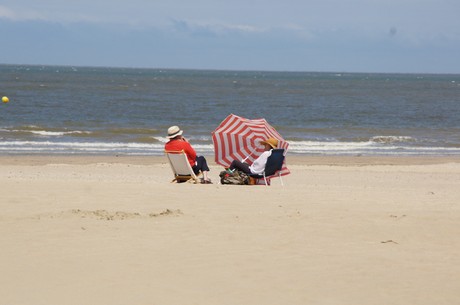 trouville-sur-mer