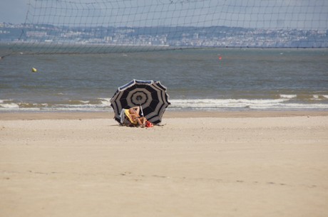 trouville-sur-mer