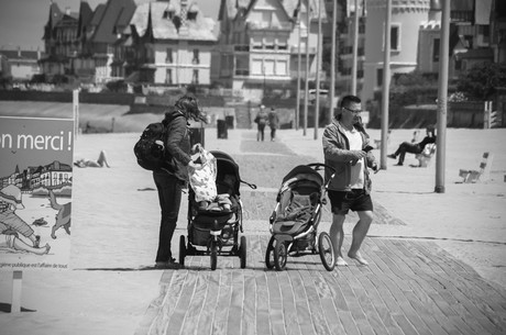 trouville-sur-mer