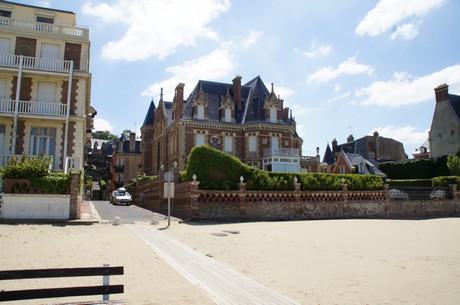 trouville-sur-mer