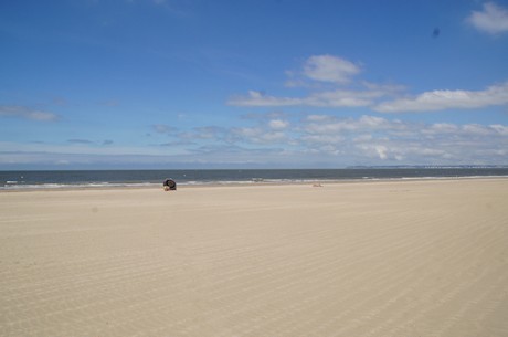 trouville-sur-mer