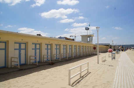 trouville-sur-mer