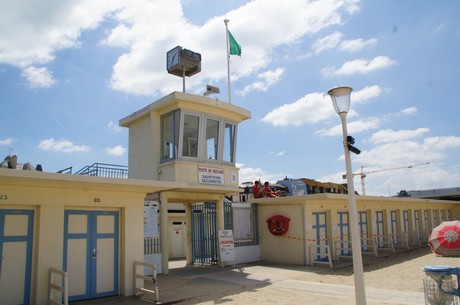 trouville-sur-mer