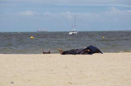 trouville-sur-mer