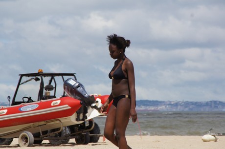 trouville-sur-mer