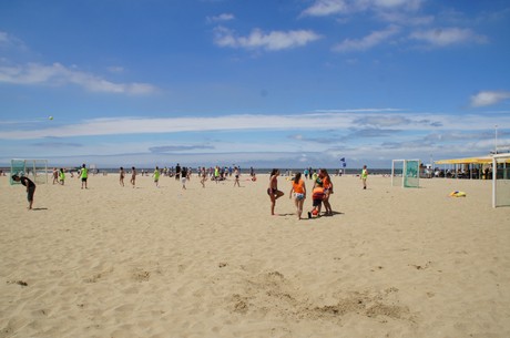 trouville-sur-mer