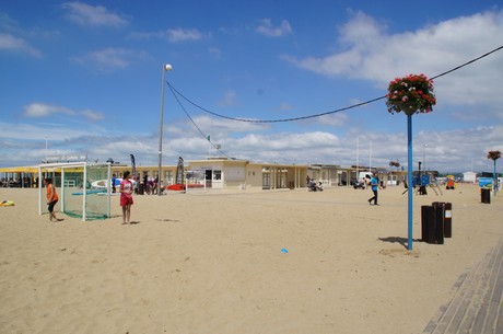 trouville-sur-mer