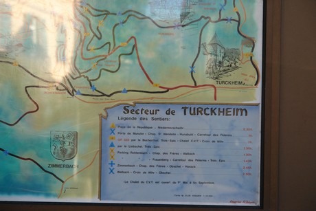 turckheim