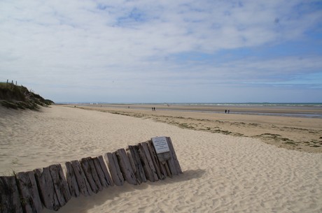 utah-beach