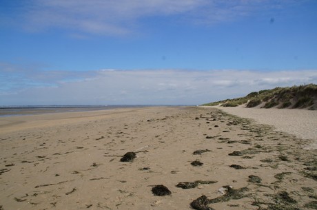 utah-beach