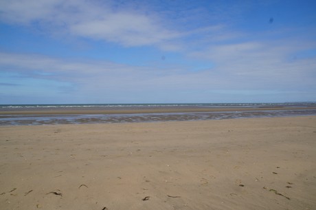 utah-beach