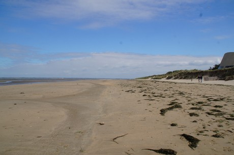 utah-beach