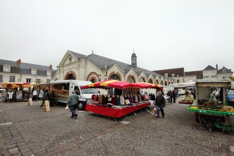 markt