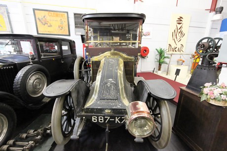 musee-de-automobile