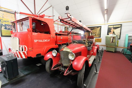 musee-de-automobile