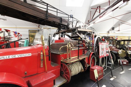 musee-de-automobile