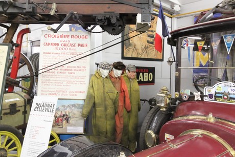 musee-de-automobile