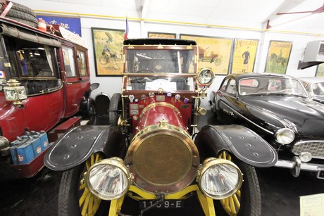 musee-de-automobile