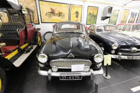 musee-de-automobile