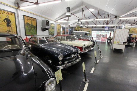 musee-de-automobile