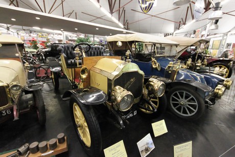 musee-de-automobile