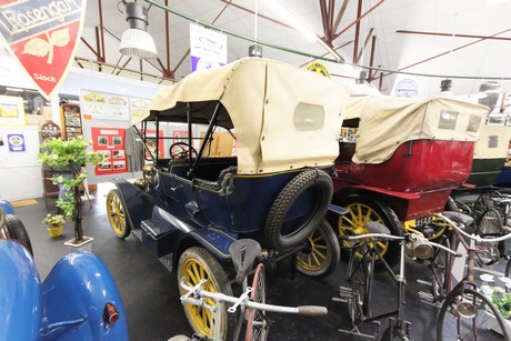 musee-de-automobile