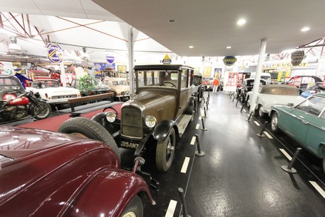 musee-de-automobile