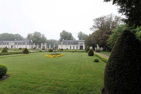 schloss-valencay