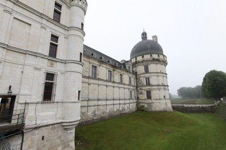 schloss-valencay