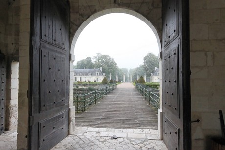 schloss-valencay