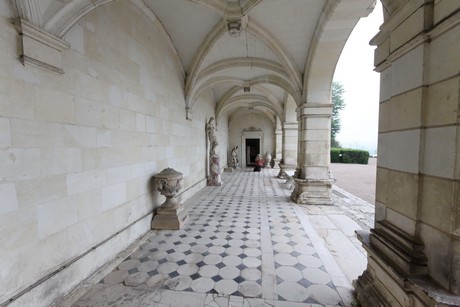 schloss-valencay